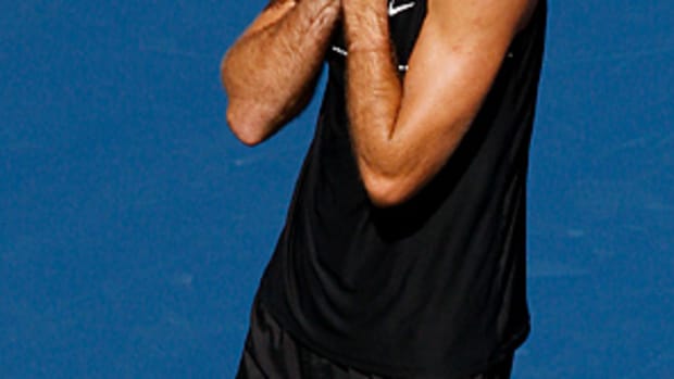 del.potro.jpg